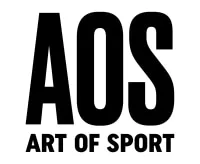 Art Of Sport Coupons & Discounts