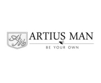 Artius Man Coupons & Discounts