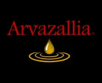 Arvazallia Coupon Codes & Offers