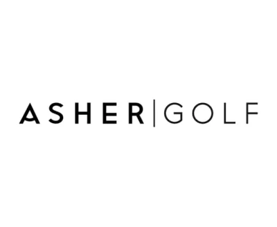 Asher Golf Coupons & Discounts