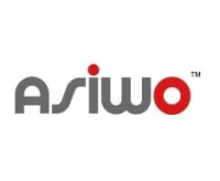Asiwo Supplies Coupons & Discount Offers