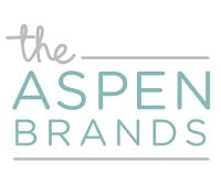 Aspen Brands Coupons & Discounts