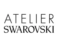 Atelier Swarovski Coupons & Deals