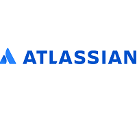 Atlassian Coupons