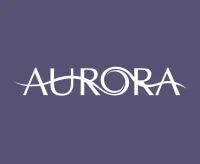 Aurora Cosmetics Coupons & Discount Offers