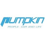 Auto Pumpkin Coupons & Discounts