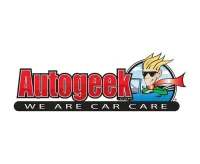 Autogeek Coupons & Deals
