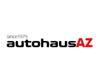 AutohausAZ Coupons & Discounts