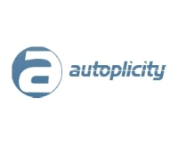 Autoplicity