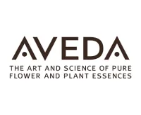 Aveda Canada Coupons & Promotional Offers