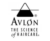 Avlon Coupons & Discount Offers