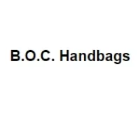 B.O.C Handbags Coupons & Discounts