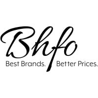 BHFO Coupons & Discounts