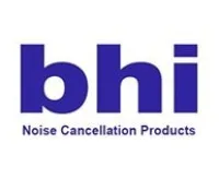 BHI Coupons & Discount Offers