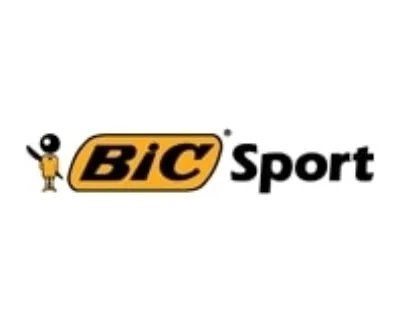 BIC Sport Coupons & Discounts