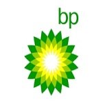 Купоны и скидки на газ BP