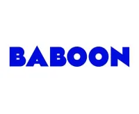 Baboon Coupons & Discount Offers