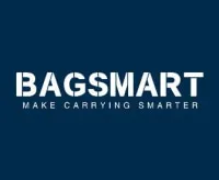 Bagsmart Coupons & Discounts