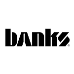 Banks Power Coupons & Discounts