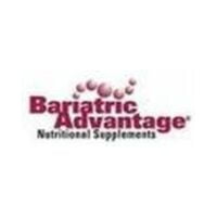 Bariatric Advantage Coupons & Discounts
