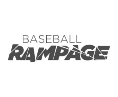 Baseball Rampage Coupons & Discounts
