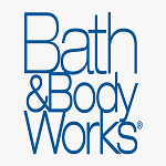 รหัสส่งเสริมการขายของ Bath & Body Works