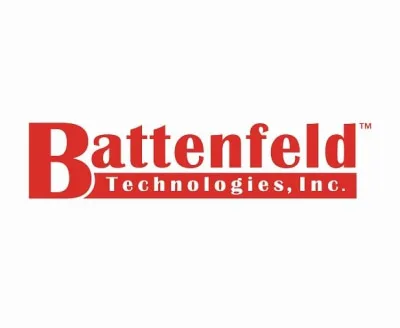 BattenFeld Technologies Coupons & Discount Offers