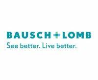 Bausch & Lomb Coupons & Discounts