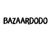BazaarDoDo Coupons & Discounts