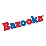 Bazooka Promo Codes & Discounts