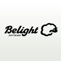 BeLight Software Coupons