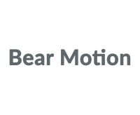 Bear Motion Coupons & Discounts
