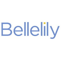 Belle Lily Coupons & Discounts