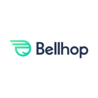 Bellhop Coupon