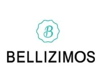 Bellizimos Coupons & Discount Offers