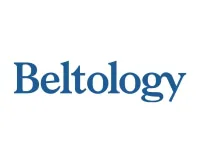 Beltology Coupons & Discounts