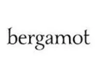 Bergamot Fragrances Coupons & Discounts