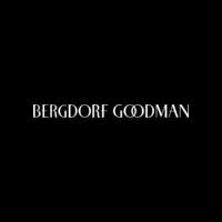 Bergdorf Goodman Coupons & Discounts