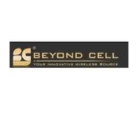 Beyond Cell Coupons & Discounts