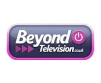 Beyond Television Coupons & Discount Offers