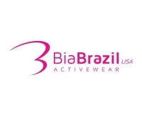 Bia Brazil Coupons & Discounts