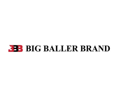 Big Baller Brand Coupons & Discounts