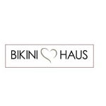 Bikini Haus Coupons & Discounts