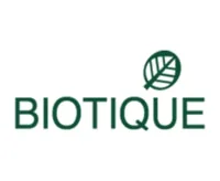 Biotique Coupons & Discounts