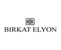 Birkat Elyon Coupons & Discounts