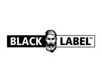 Blacklabel Beard Coupons & Discounts