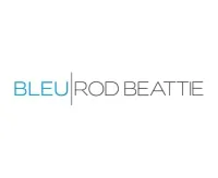 Bleu Rod Beattie Coupons & Discount Offers