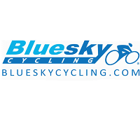 Blue Sky Cycling Coupons & Discounts