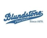 Blundstone Coupons & Discounts
