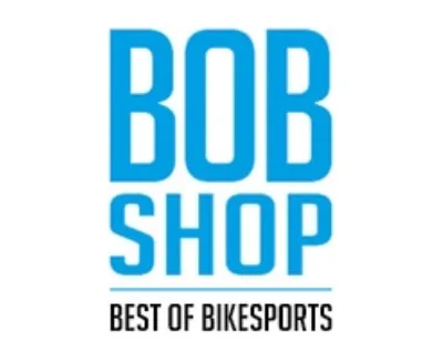 BobShop Coupons & Discounts